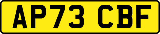 AP73CBF