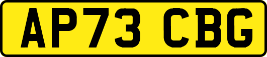 AP73CBG