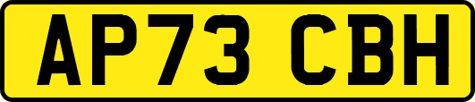 AP73CBH