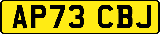 AP73CBJ
