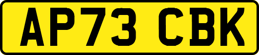 AP73CBK