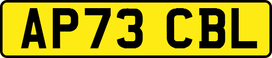 AP73CBL