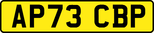 AP73CBP