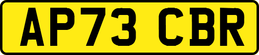 AP73CBR