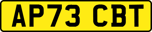 AP73CBT