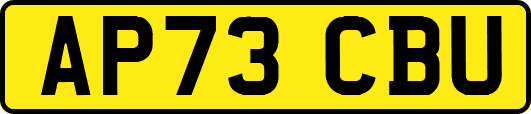 AP73CBU