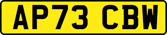 AP73CBW