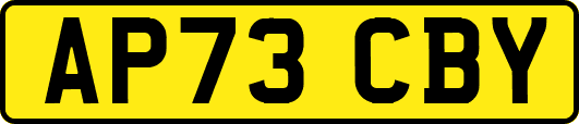 AP73CBY