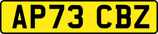 AP73CBZ