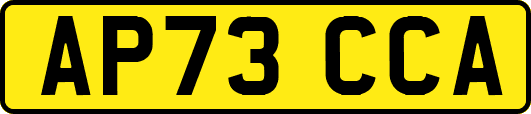 AP73CCA