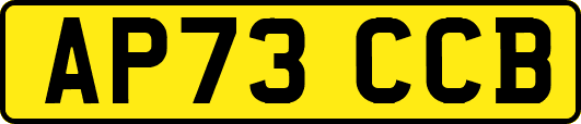 AP73CCB