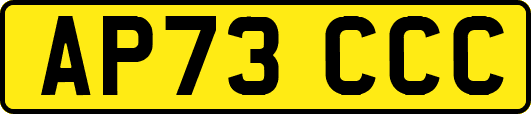 AP73CCC