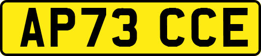 AP73CCE