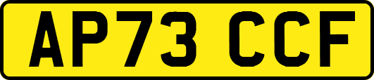 AP73CCF
