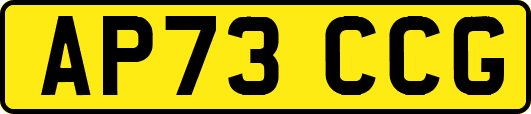 AP73CCG