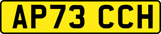AP73CCH