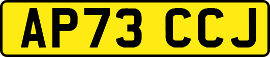 AP73CCJ