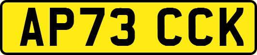 AP73CCK