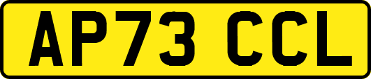 AP73CCL