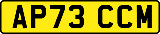 AP73CCM
