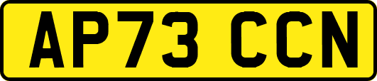 AP73CCN