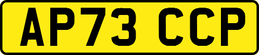 AP73CCP