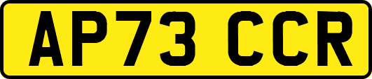 AP73CCR