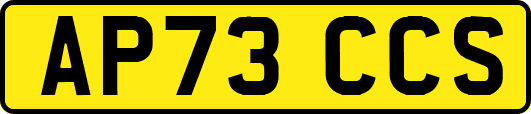 AP73CCS