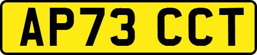 AP73CCT