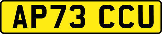AP73CCU