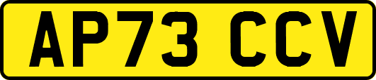 AP73CCV