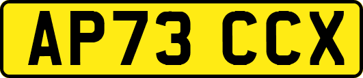 AP73CCX
