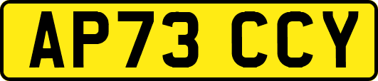 AP73CCY