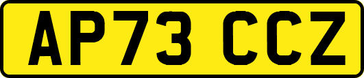 AP73CCZ
