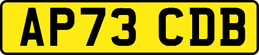 AP73CDB