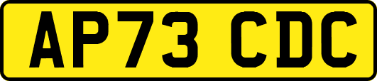 AP73CDC