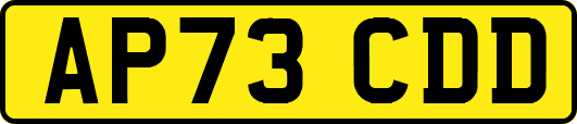 AP73CDD