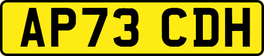 AP73CDH
