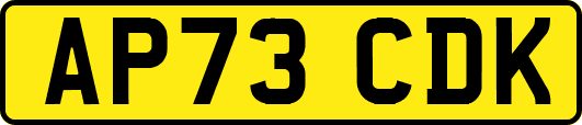 AP73CDK