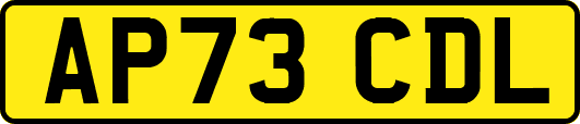 AP73CDL