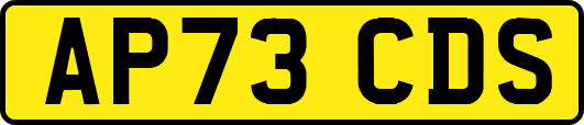 AP73CDS