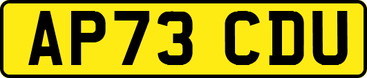 AP73CDU