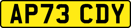 AP73CDY