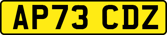 AP73CDZ