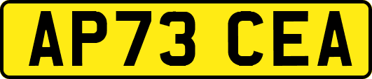 AP73CEA