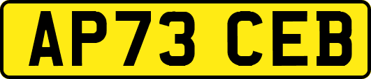 AP73CEB
