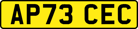 AP73CEC