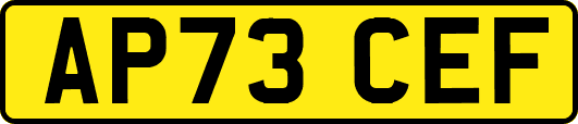 AP73CEF
