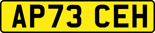AP73CEH