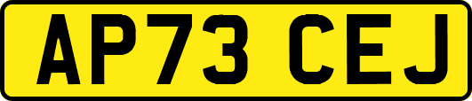 AP73CEJ